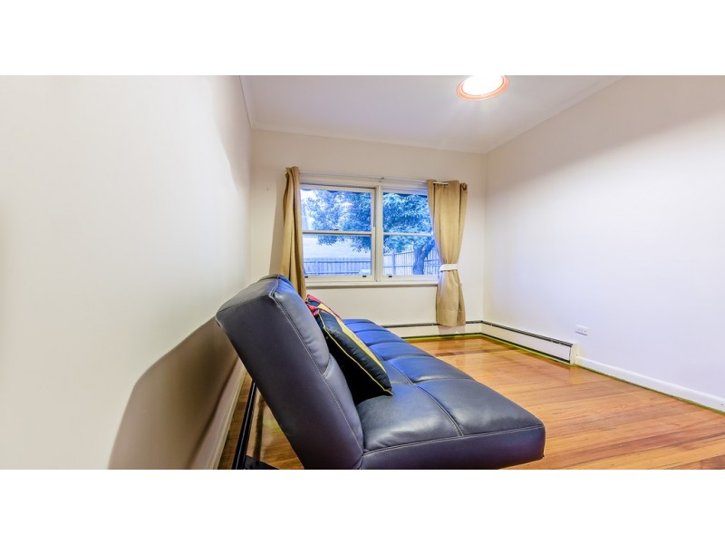 241 Springvale Road, Nunawading VIC 3131