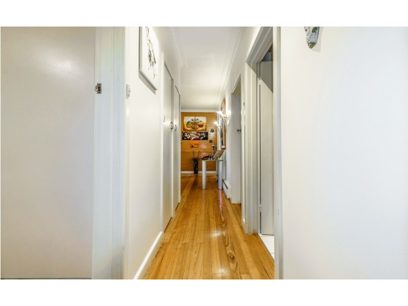 241 Springvale Road, Nunawading VIC 3131