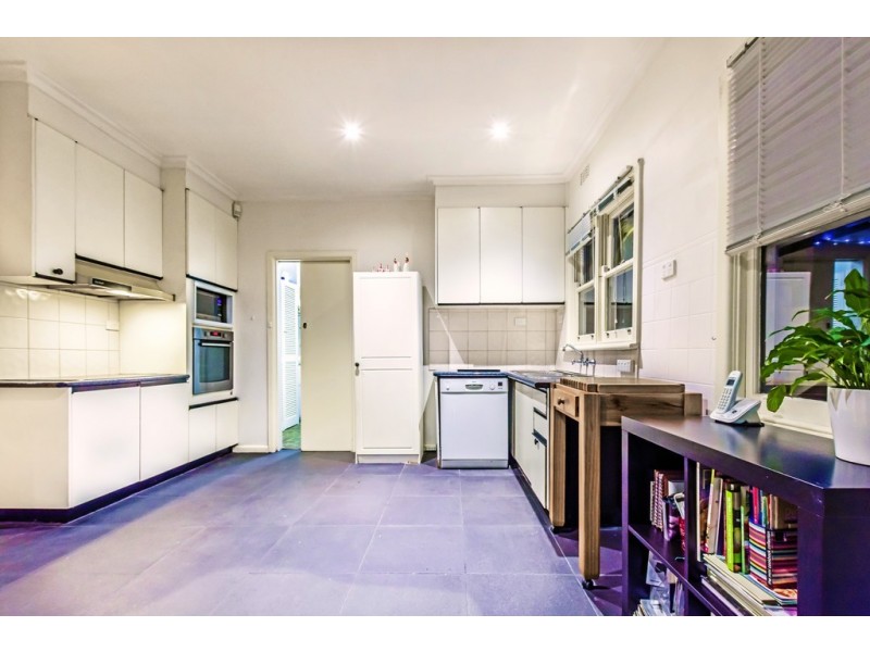 241 Springvale Road, Nunawading VIC 3131