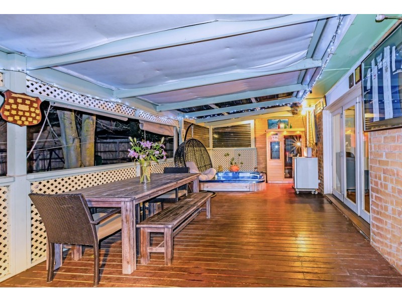 241 Springvale Road, Nunawading VIC 3131