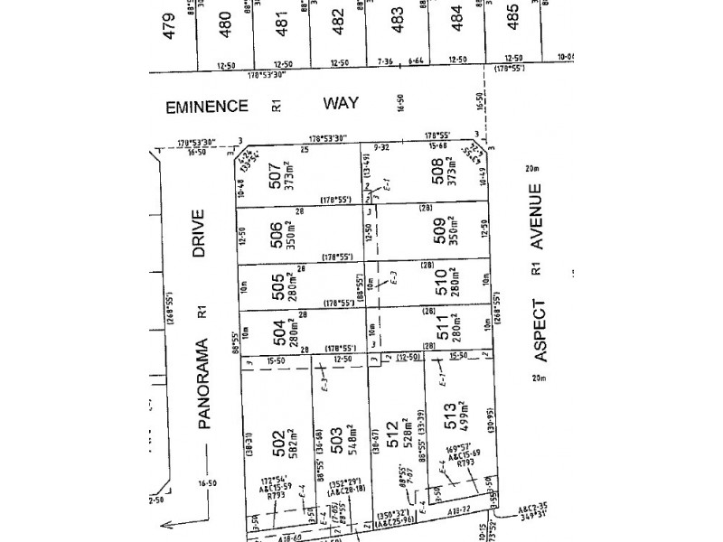 44 Panorama Drive, Wantirna South VIC 3152