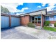 4/3 Crewe Road, Hughesdale VIC 3166
