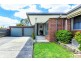 4/3 Crewe Road, Hughesdale VIC 3166