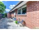 4/3 Crewe Road, Hughesdale VIC 3166