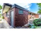 4/3 Crewe Road, Hughesdale VIC 3166