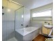 4/3 Crewe Road, Hughesdale VIC 3166
