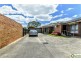 4/3 Crewe Road, Hughesdale VIC 3166