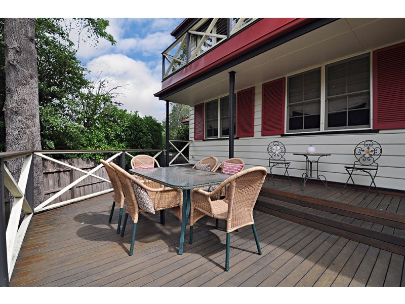 56 Ireland Avenue, Wantirna South VIC 3152