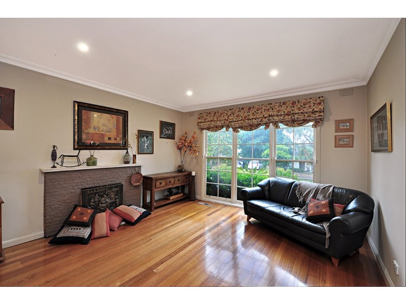 56 Ireland Avenue, Wantirna South VIC 3152