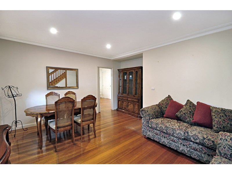 56 Ireland Avenue, Wantirna South VIC 3152