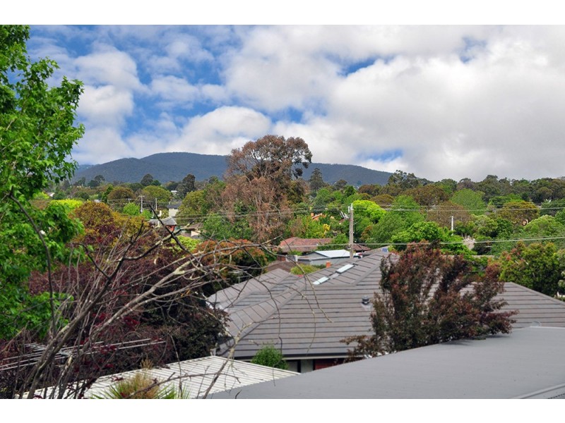 56 Ireland Avenue, Wantirna South VIC 3152