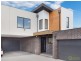 3/291 Rathmines St, Thornbury VIC 3071
