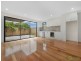 3/291 Rathmines St, Thornbury VIC 3071