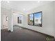 3/291 Rathmines St, Thornbury VIC 3071