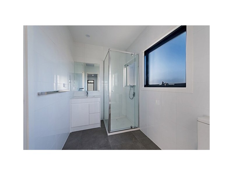 3/291 Rathmines St, Thornbury VIC 3071