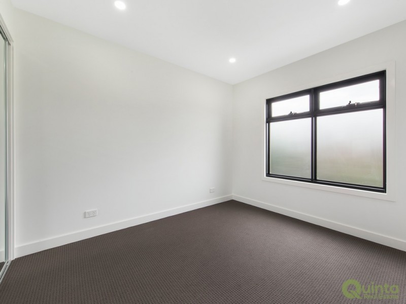 3/291 Rathmines St, Thornbury VIC 3071