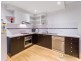6/213 Normanby Rd, Notting Hill VIC 3168