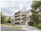 6/213 Normanby Rd, Notting Hill VIC 3168
