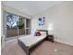 6/213 Normanby Rd, Notting Hill VIC 3168