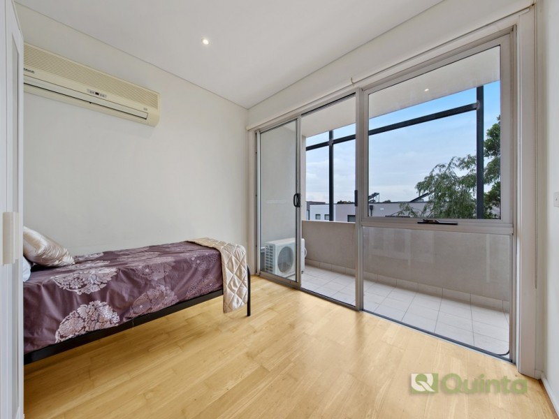 6/213 Normanby Rd, Notting Hill VIC 3168