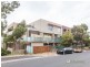 6/213 Normanby Rd, Notting Hill VIC 3168