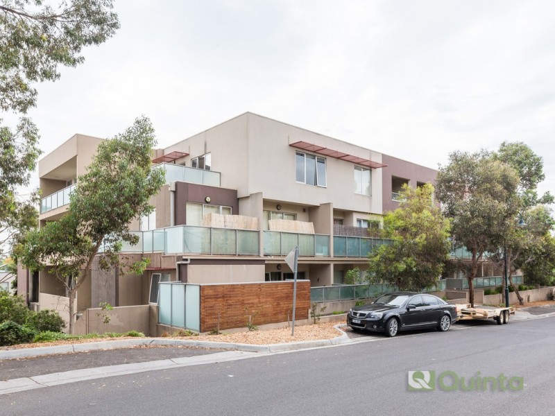 6/213 Normanby Rd, Notting Hill VIC 3168
