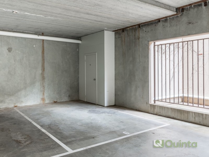 6/213 Normanby Rd, Notting Hill VIC 3168