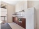 233 Building B 662 Blackburn Road, Notting Hill VIC 3168