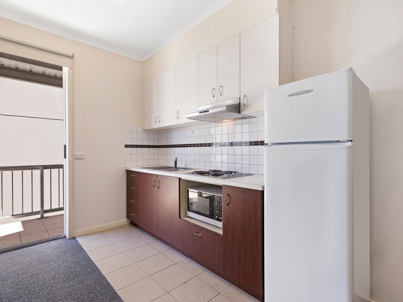 233 Building B 662 Blackburn Road, Notting Hill VIC 3168