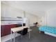 233 Building B 662 Blackburn Road, Notting Hill VIC 3168