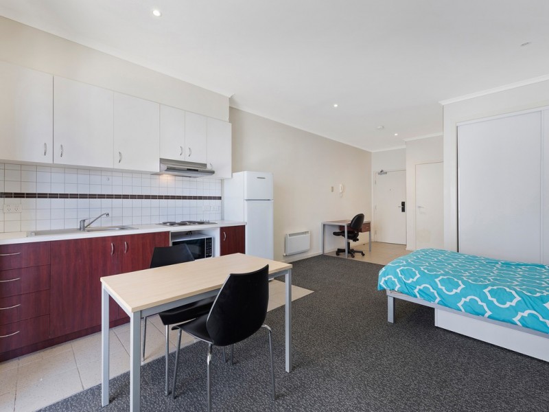 233 Building B 662 Blackburn Road, Notting Hill VIC 3168