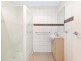 233 Building B 662 Blackburn Road, Notting Hill VIC 3168