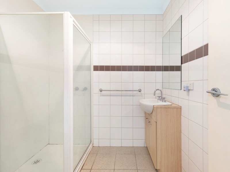 233 Building B 662 Blackburn Road, Notting Hill VIC 3168