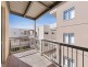 233 Building B 662 Blackburn Road, Notting Hill VIC 3168