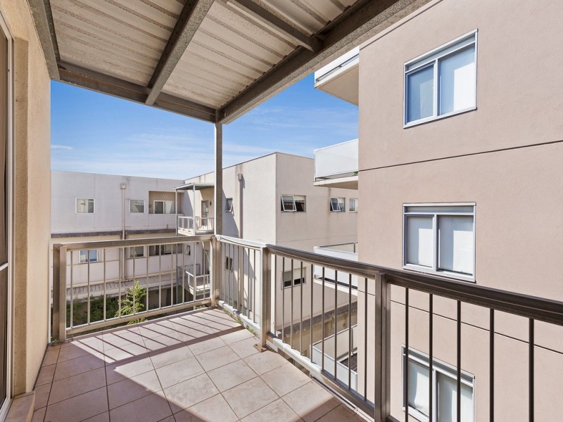 233 Building B 662 Blackburn Road, Notting Hill VIC 3168