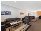 233 Building B 662 Blackburn Road, Notting Hill VIC 3168