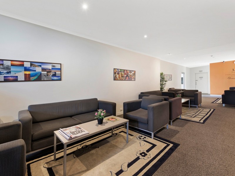 233 Building B 662 Blackburn Road, Notting Hill VIC 3168