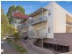 233 Building B 662 Blackburn Road, Notting Hill VIC 3168