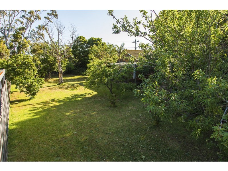 Werribee South VIC 3030