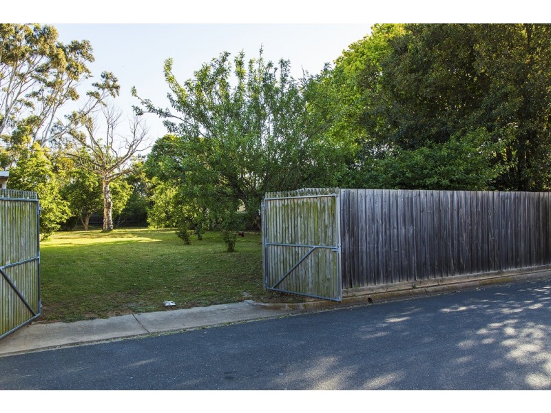 Werribee South VIC 3030