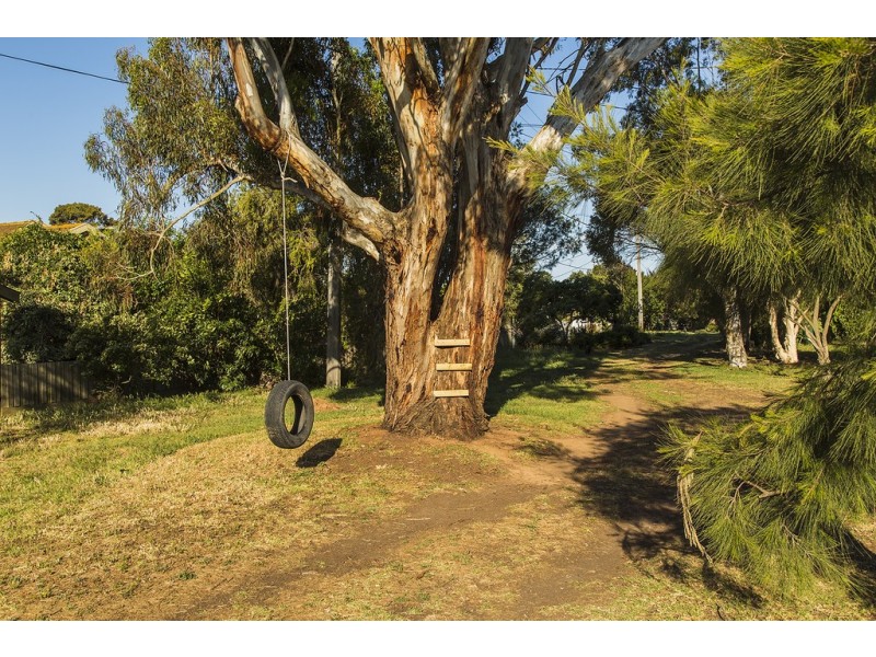 Werribee South VIC 3030