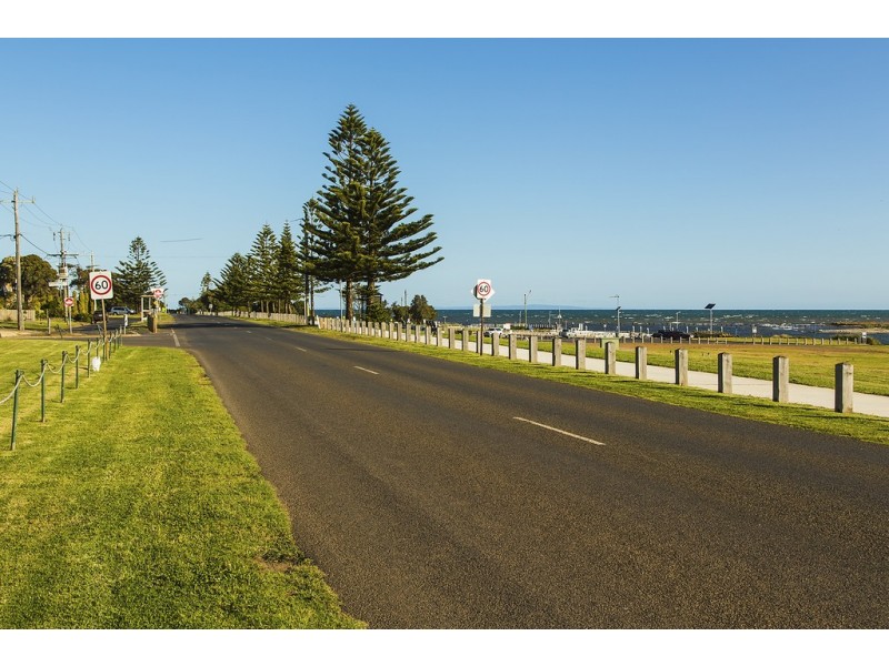 Werribee South VIC 3030