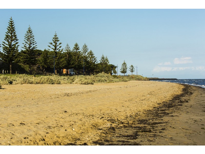 Werribee South VIC 3030