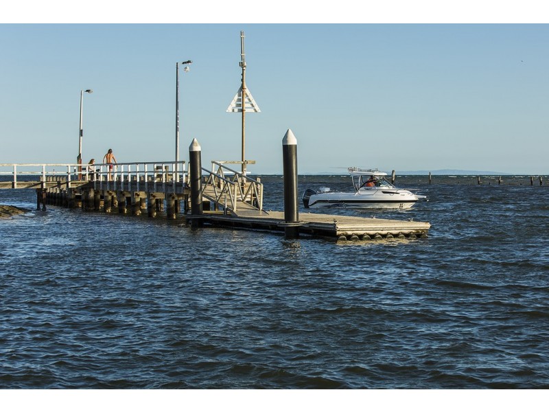 Werribee South VIC 3030