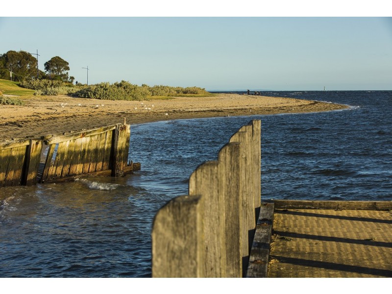 Werribee South VIC 3030