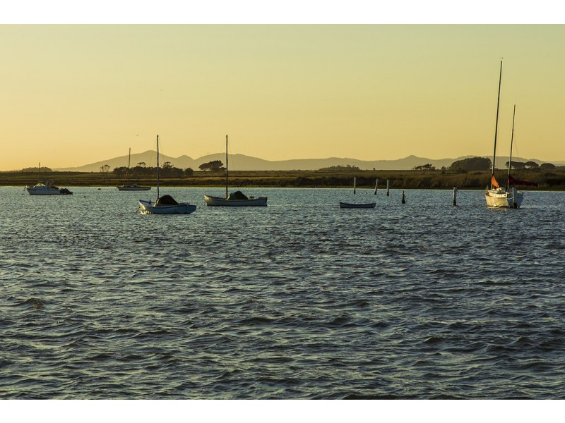 Werribee South VIC 3030