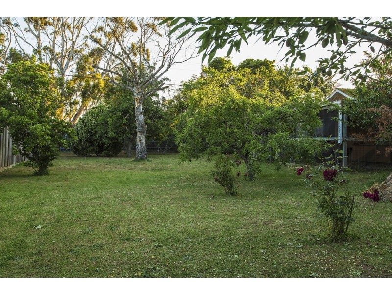 Werribee South VIC 3030