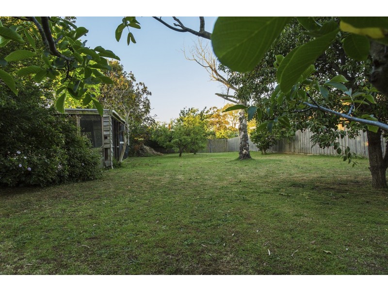 Werribee South VIC 3030