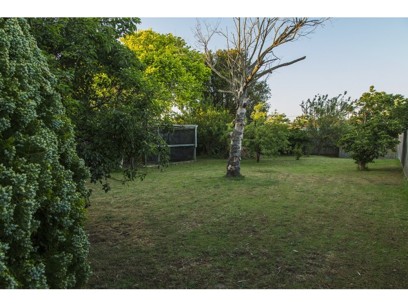 Werribee South VIC 3030