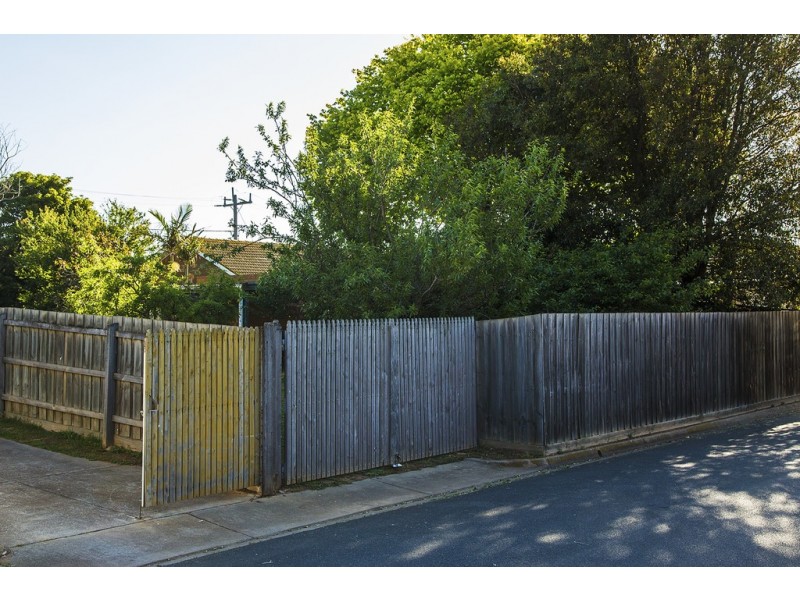 Werribee South VIC 3030